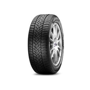 225/50 R17 ASPIRE XP 98Y