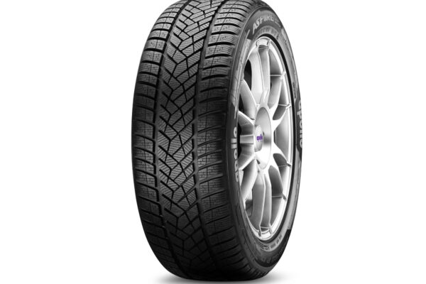 225/50 R17 ASPIRE XP 98Y