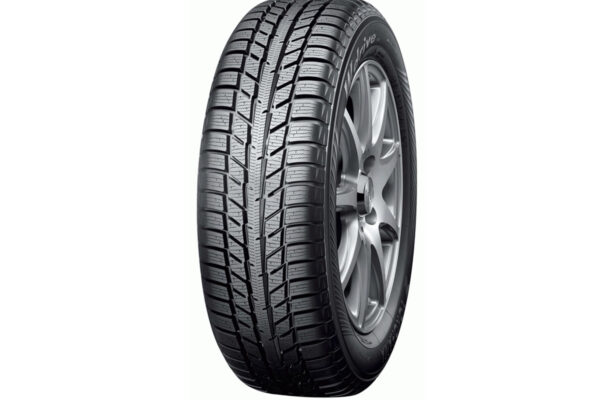 225/45 R 17 94 V XL ASPIRE XP WINTER