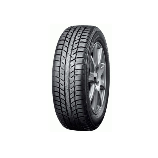 225/45 R 17 94 V XL ASPIRE XP WINTER