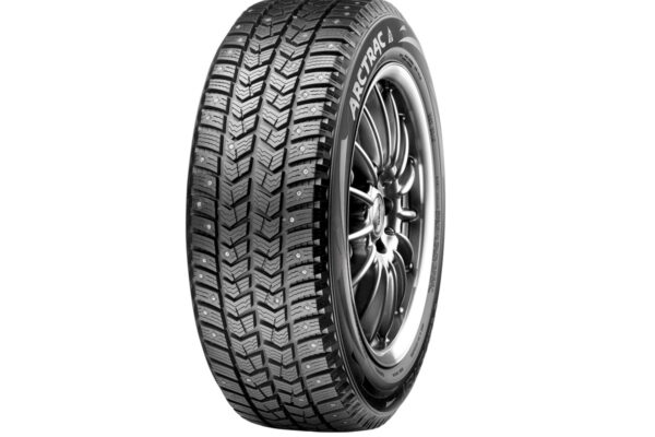 175/70 R14 84T ARCTRAC