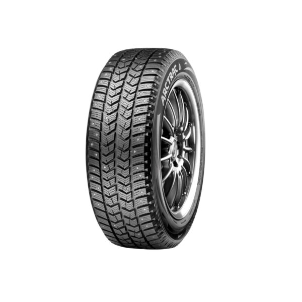175/70 R14 84T ARCTRAC