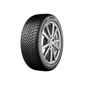 VETRADEKK 235/50R19 103V XL BRIDGESTONE BLIZZAK