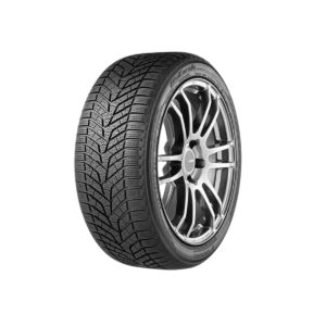 VETRADEKK 245/40R20 99V YOKOHAMA