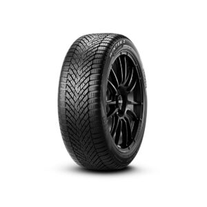 VETRADEKK 195/60R18 96H PIRELLI