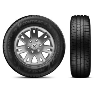 195/65 R 16 C 104/102 R COMTRAC