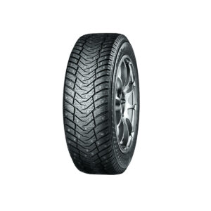 PÍKADEKK 175/65R14 86T YOKOHAMA ICEGUARD IG65