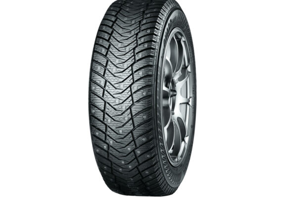PÍKADEKK 175/65R14 86T YOKOHAMA ICEGUARD IG65