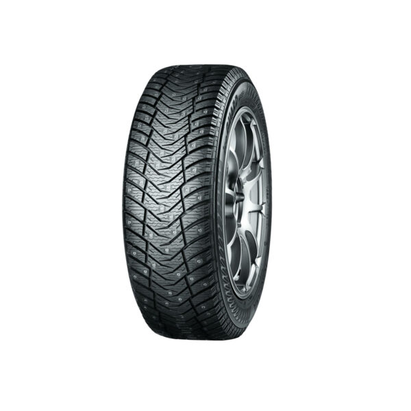 PÍKADEKK 175/65R14 86T YOKOHAMA ICEGUARD IG65