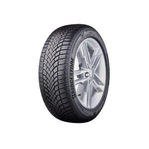 VETRADEKK 205/60R16 92H BRIDGESTONE