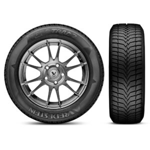 185/60 R 15 88 T XL NORD-TRAC 2