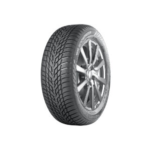 185/65R15 NOKIAN 88T VETRADEKK