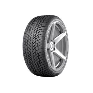 205/45R17 NOKIAN 88V VETRADEKK
