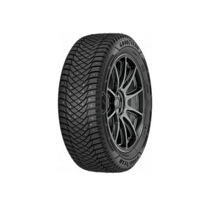 PÍKADEKK 215/65R17 103T GOODYEAR