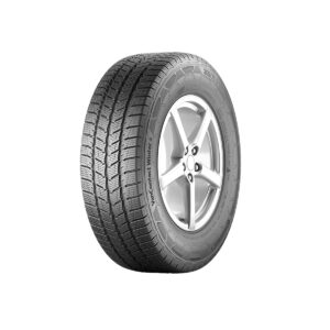 215/65R16C CONTINENTAL VANC. WINTER 106/