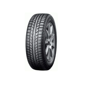 VETRADEKK 175/65R14 82T YOKOHAMA