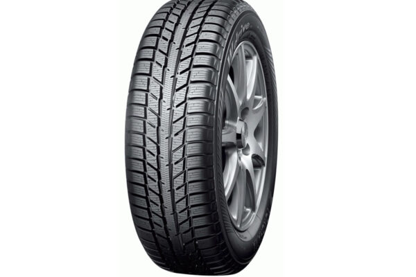 VETRADEKK 175/65R14 82T YOKOHAMA