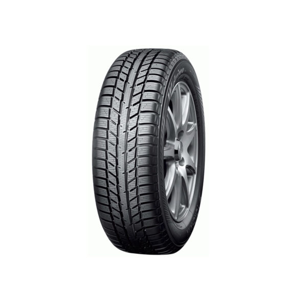 VETRADEKK 175/65R14 82T YOKOHAMA
