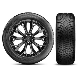 195/55 R 20 95H XL Wintrac Pro+