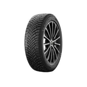 PÍKADEKK 225/55R17 101T MICHELIN