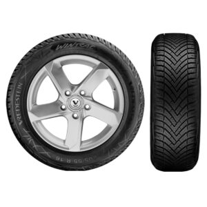 155/70 R 19 88H XL WINTRAC