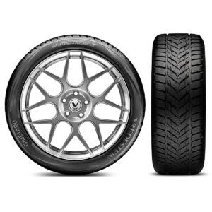 255/50 R19 107V XL WINTRAC XTREME S MO