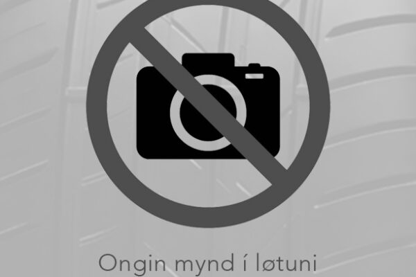 VETRADEKK 275/50R20 113V YOKOHAMA