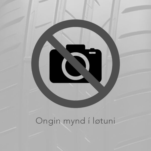 PÍKADEKK 215/50R17 CONTINENTAL