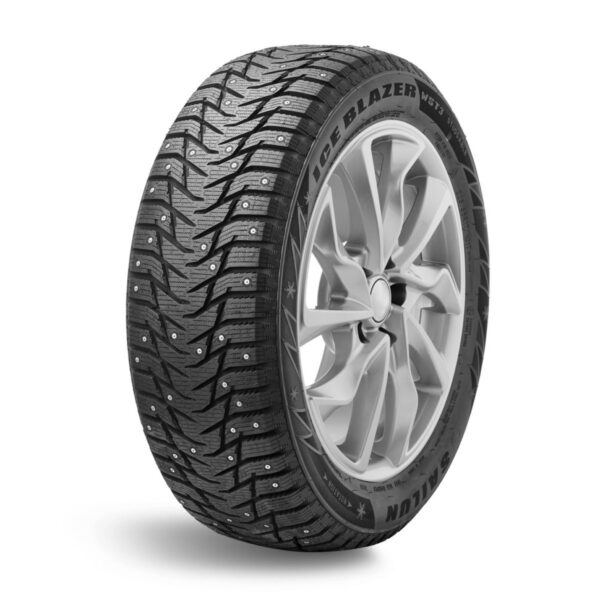 PÍKADEKK 195/55R16 91T XL SAILUN WST3