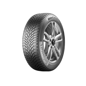 VETRADEKK 195/55R18 93H CONTINENTAL WINTERCONTACT TS870P EVC