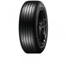 215/55 R 17 Y XL ULTRAC